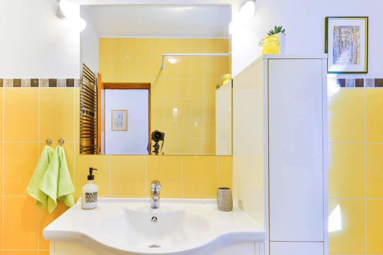 Villa Niko With Private Swimming Pool زادار المظهر الخارجي الصورة