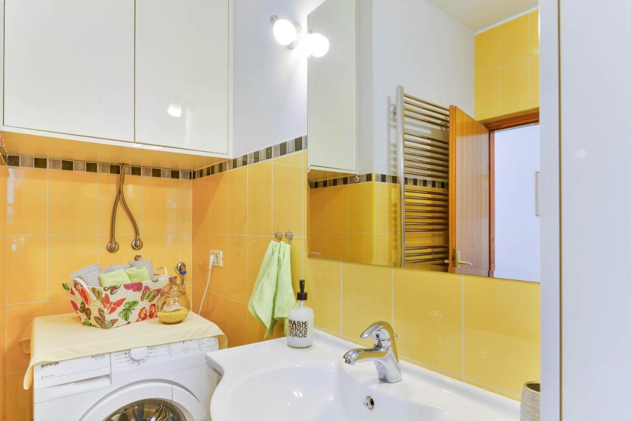 Villa Niko With Private Swimming Pool زادار المظهر الخارجي الصورة