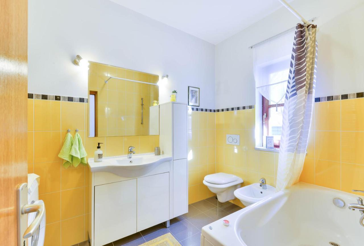 Villa Niko With Private Swimming Pool زادار المظهر الخارجي الصورة