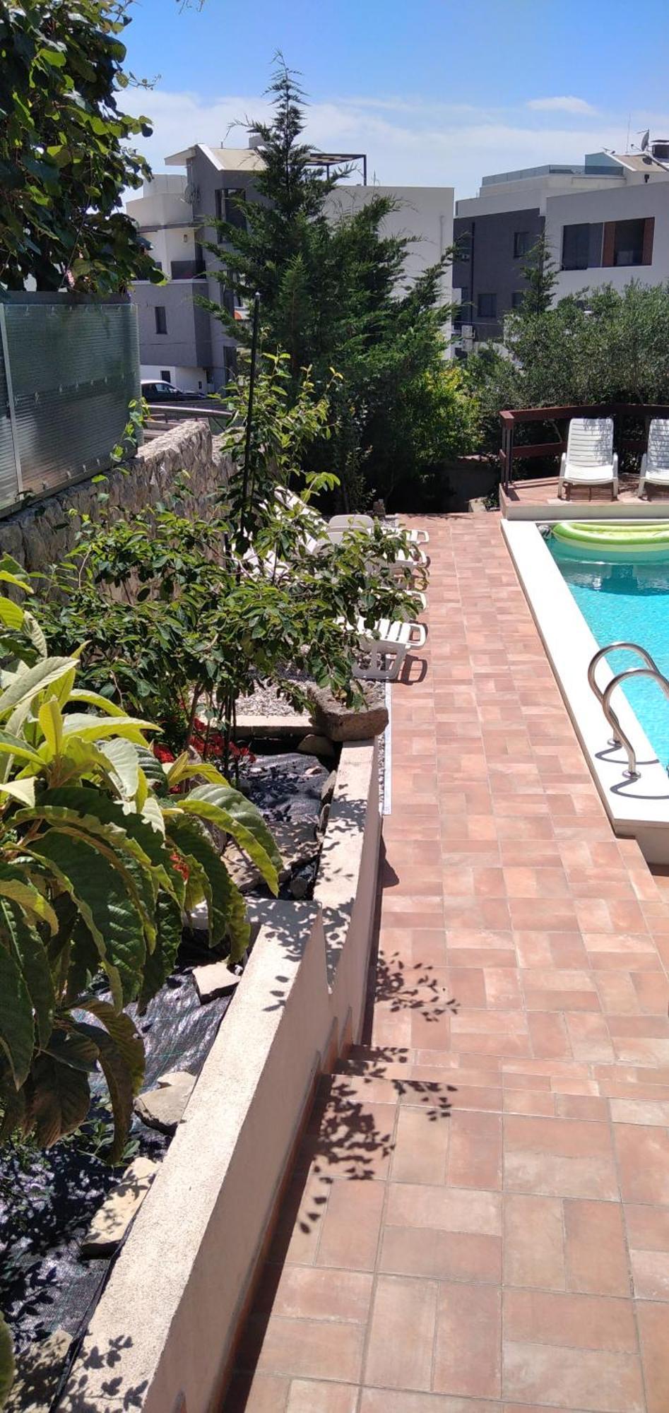 Villa Niko With Private Swimming Pool زادار المظهر الخارجي الصورة