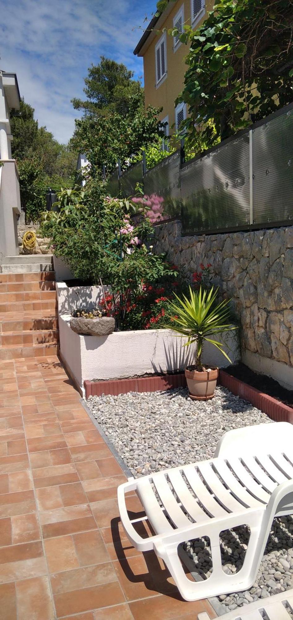 Villa Niko With Private Swimming Pool زادار المظهر الخارجي الصورة