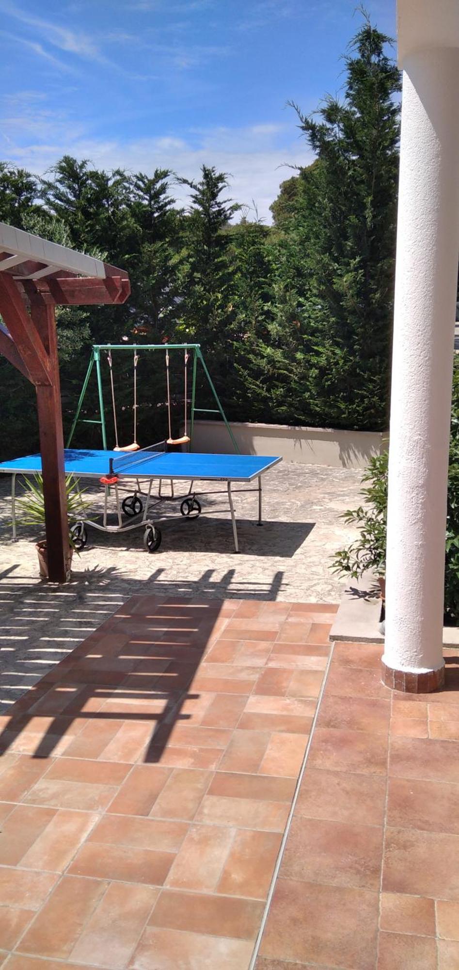 Villa Niko With Private Swimming Pool زادار المظهر الخارجي الصورة