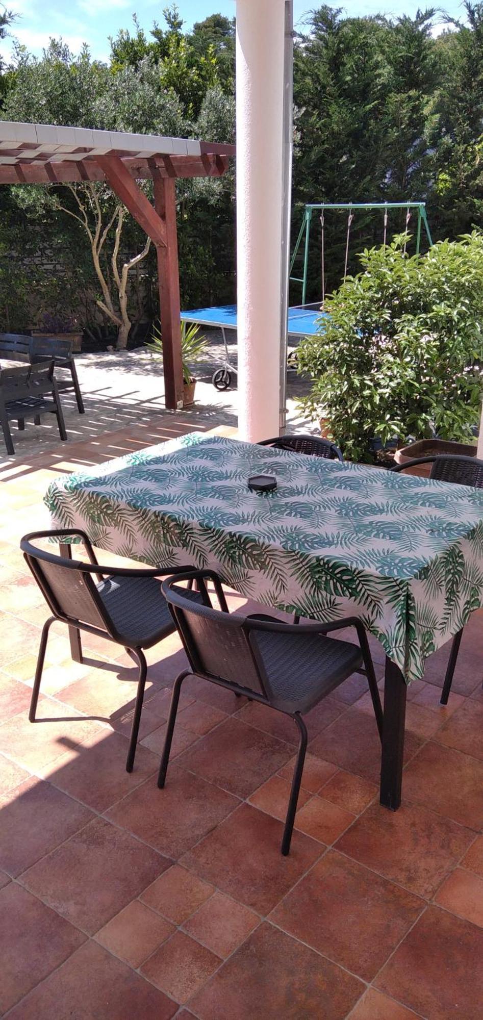 Villa Niko With Private Swimming Pool زادار المظهر الخارجي الصورة