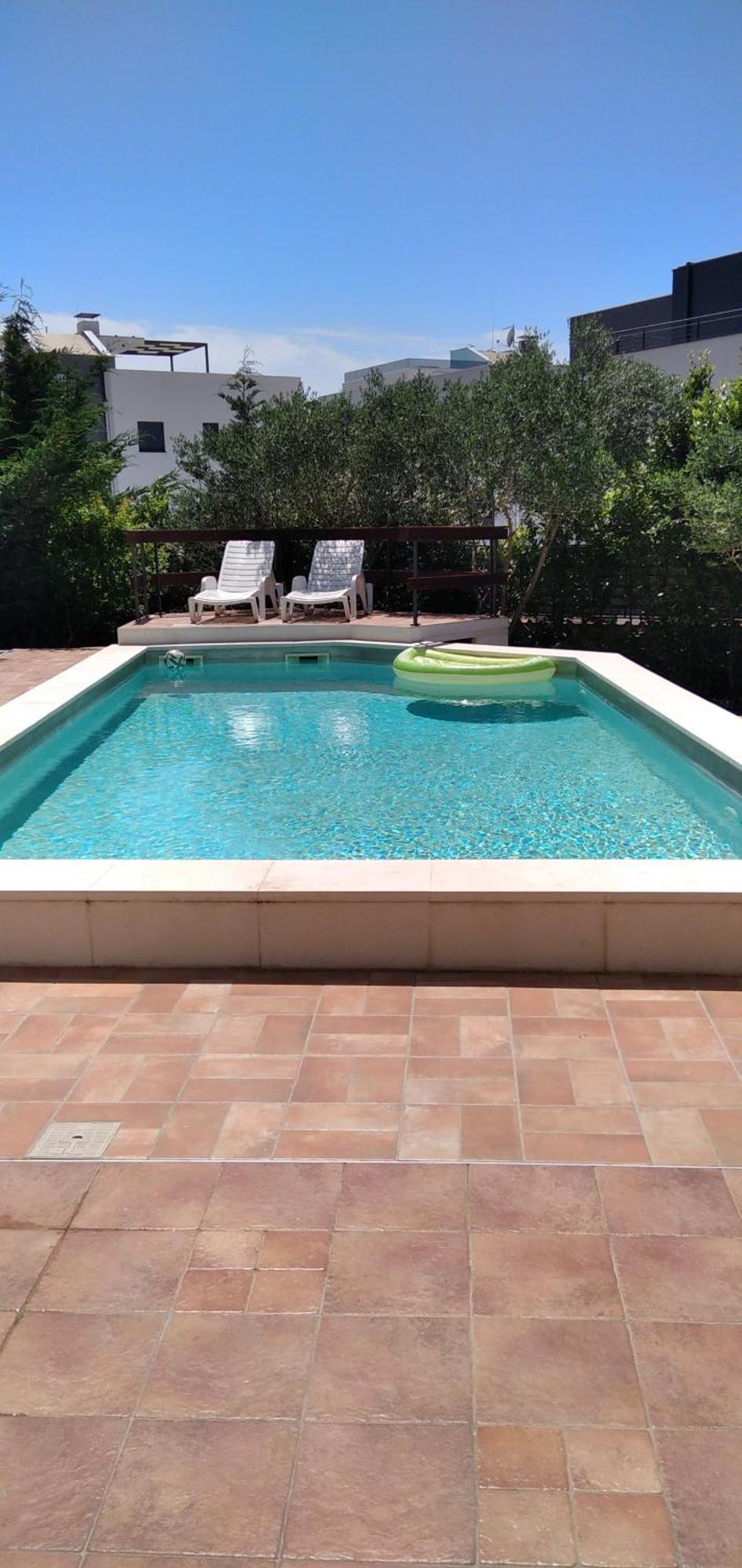 Villa Niko With Private Swimming Pool زادار المظهر الخارجي الصورة